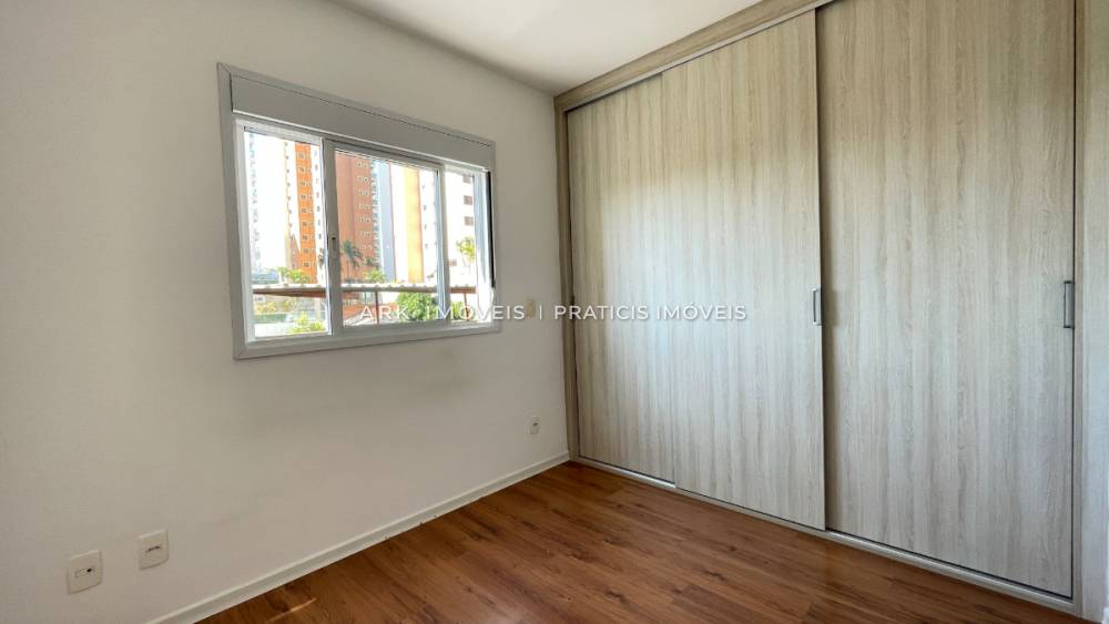 Apartamento à venda na Rua Dionísio da CostaVila Mariana - apartamento-vila-mariana-sao-paulo-sp-151747-16.jpeg