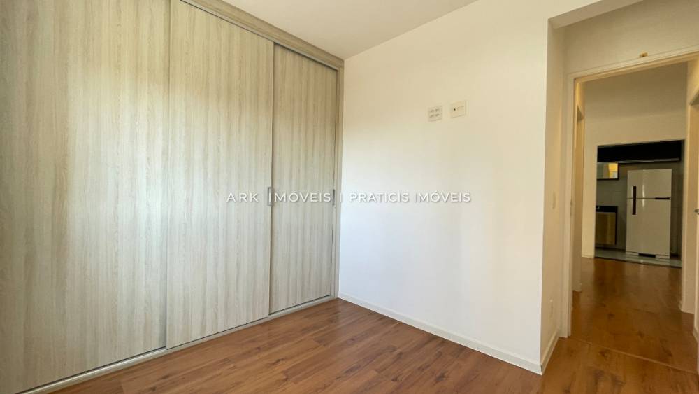Apartamento à venda na Rua Dionísio da CostaVila Mariana - apartamento-vila-mariana-sao-paulo-sp-151747-17.jpeg