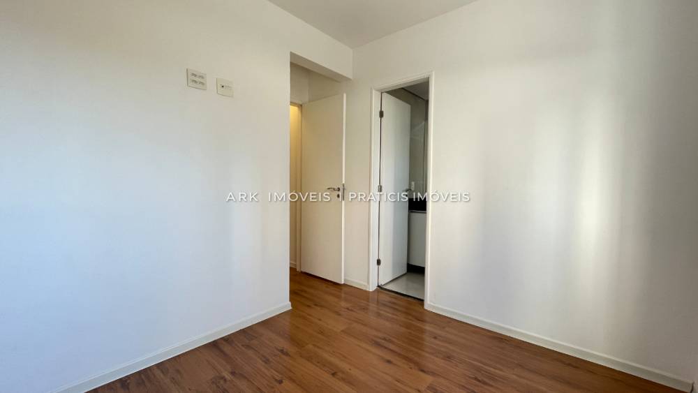 Apartamento à venda na Rua Dionísio da CostaVila Mariana - apartamento-vila-mariana-sao-paulo-sp-151747-18.jpeg