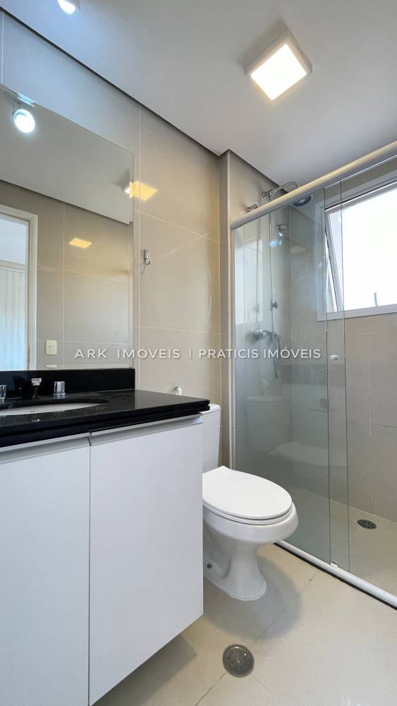 Apartamento à venda na Rua Dionísio da CostaVila Mariana - apartamento-vila-mariana-sao-paulo-sp-151747-19.jpeg
