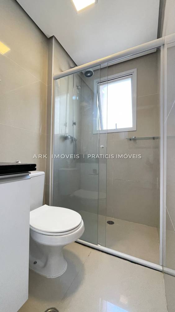 Apartamento à venda na Rua Dionísio da CostaVila Mariana - apartamento-vila-mariana-sao-paulo-sp-151747-20.jpeg