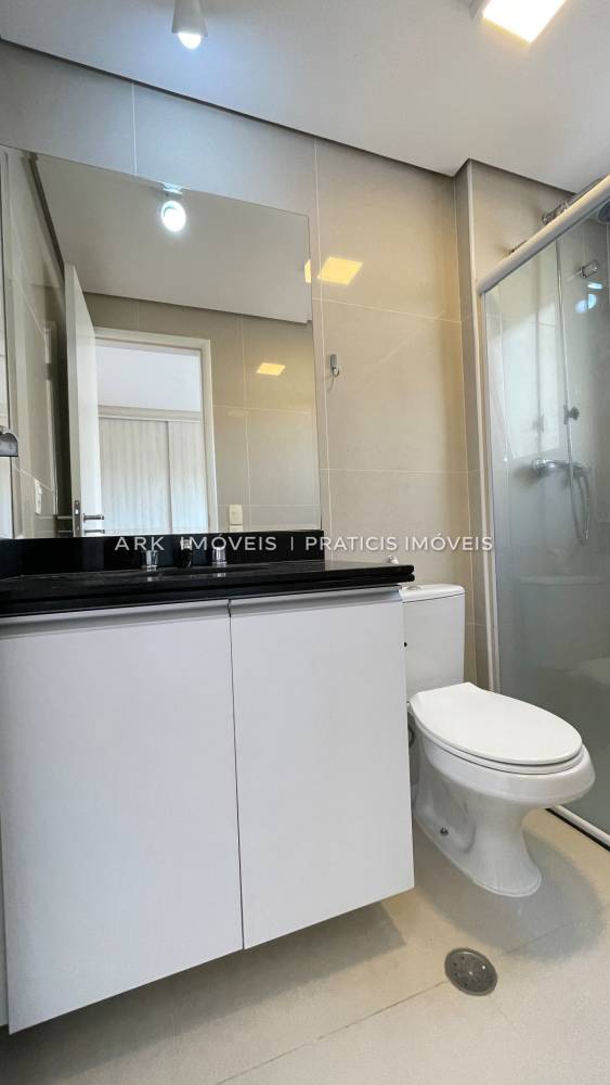 Apartamento à venda na Rua Dionísio da CostaVila Mariana - apartamento-vila-mariana-sao-paulo-sp-151747-21.jpeg
