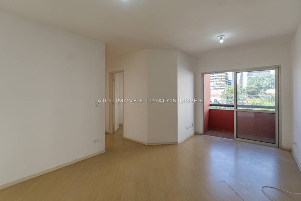Apartamento Código 
