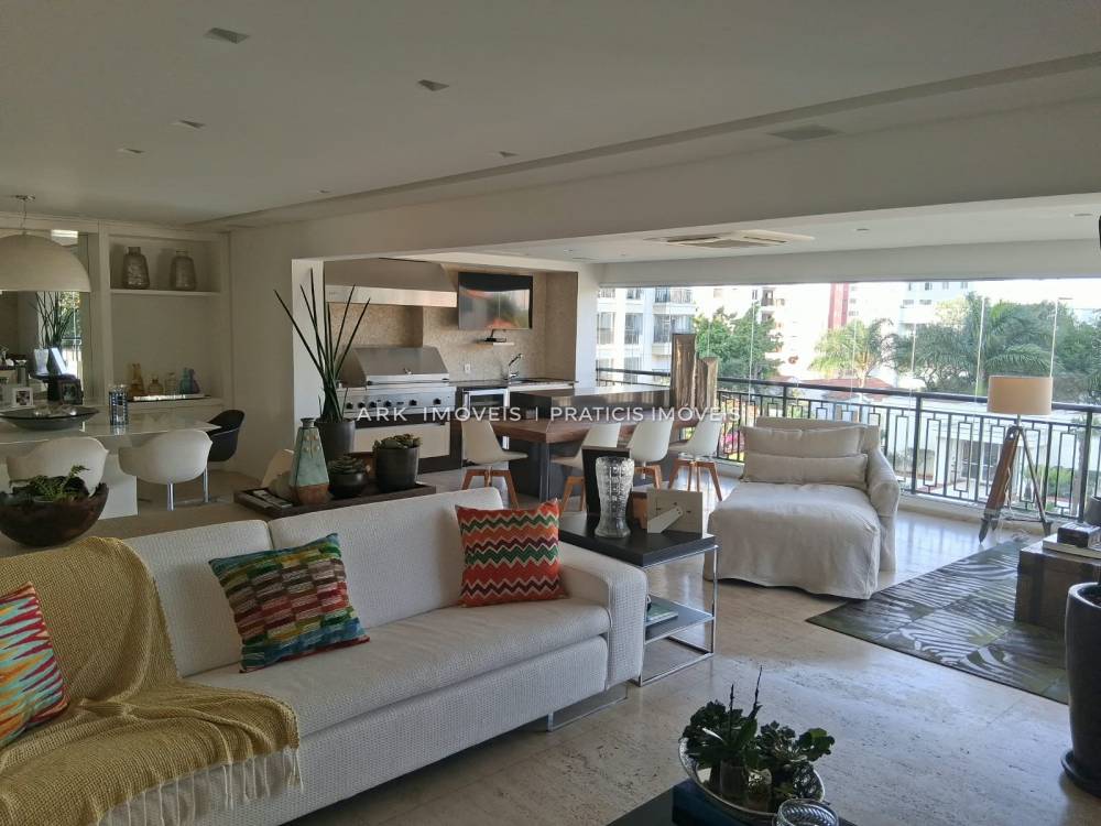 Apartamento venda Aclimação - Referência CM15206-235