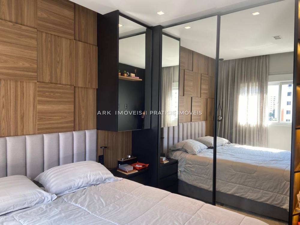 Apartamento à venda na Rua Davi HumeChácara Klabin - 999-apartamento-jardim-vila-mariana-sao-paulo-sp-113424-2.jpeg