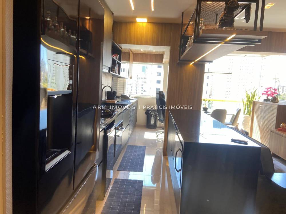 Apartamento à venda na Rua Davi HumeChácara Klabin - apartamento-jardim-vila-mariana-sao-paulo-sp-113330-2.jpeg