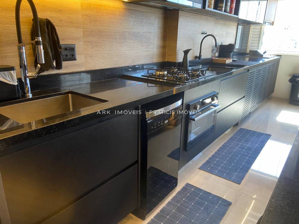 Apartamento à venda na Rua Davi HumeChácara Klabin - apartamento-jardim-vila-mariana-sao-paulo-sp-113330-3.jpeg