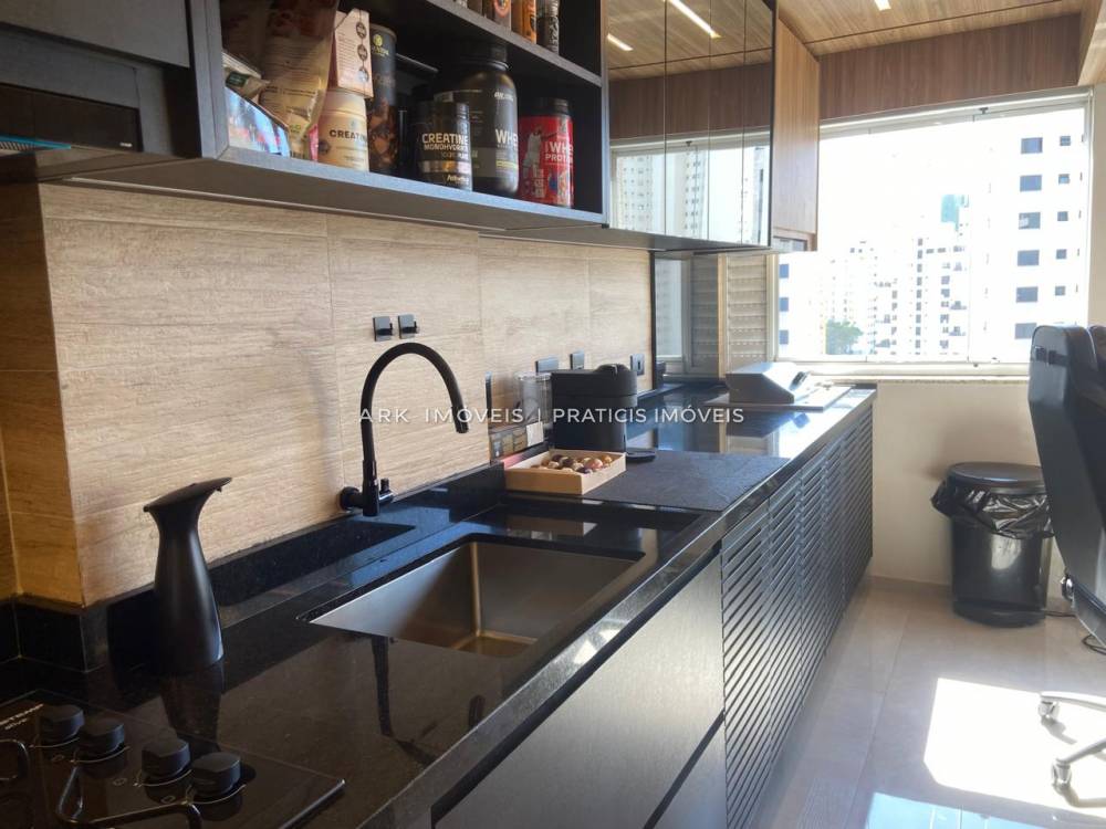 Apartamento à venda na Rua Davi HumeChácara Klabin - apartamento-jardim-vila-mariana-sao-paulo-sp-113330-4.jpeg