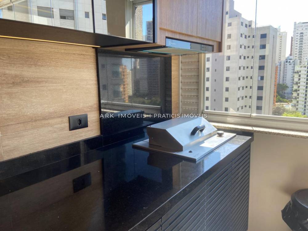Apartamento à venda na Rua Davi HumeChácara Klabin - apartamento-jardim-vila-mariana-sao-paulo-sp-113330-5.jpeg