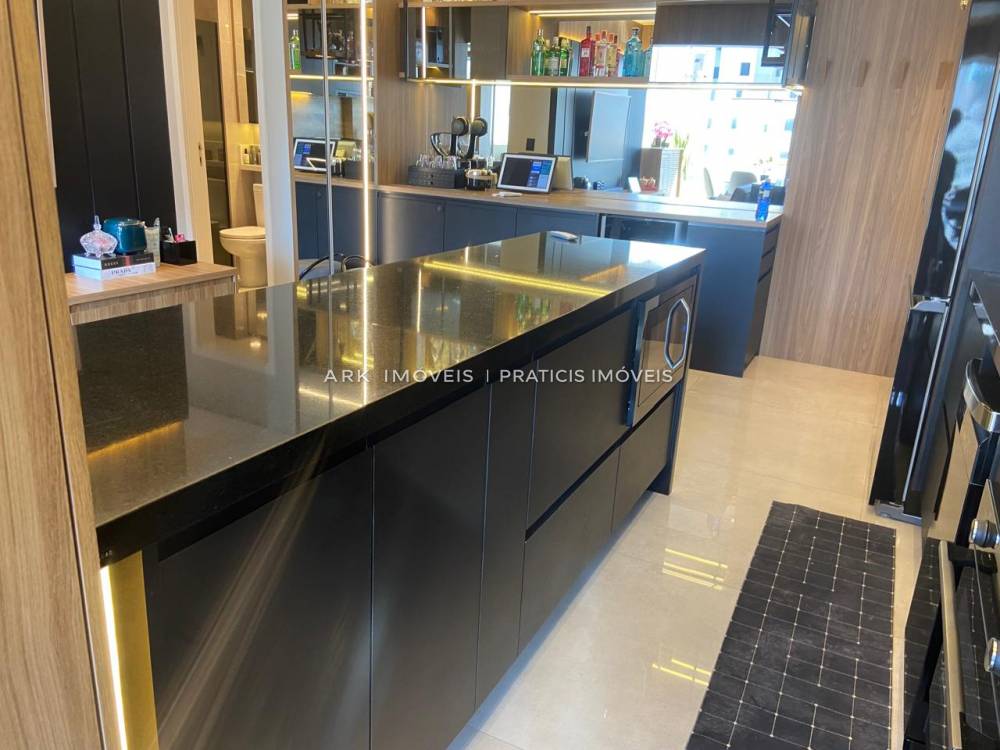 Apartamento à venda na Rua Davi HumeChácara Klabin - apartamento-jardim-vila-mariana-sao-paulo-sp-113331-6.jpeg
