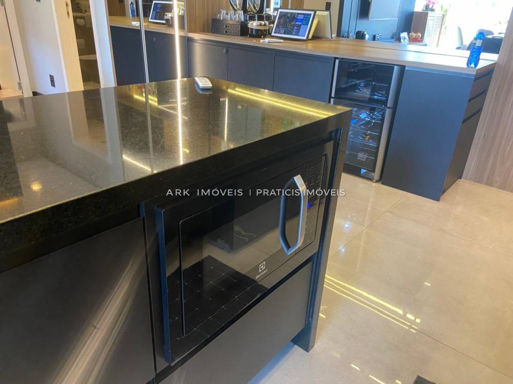 Apartamento à venda na Rua Davi HumeChácara Klabin - apartamento-jardim-vila-mariana-sao-paulo-sp-113331-7.jpeg