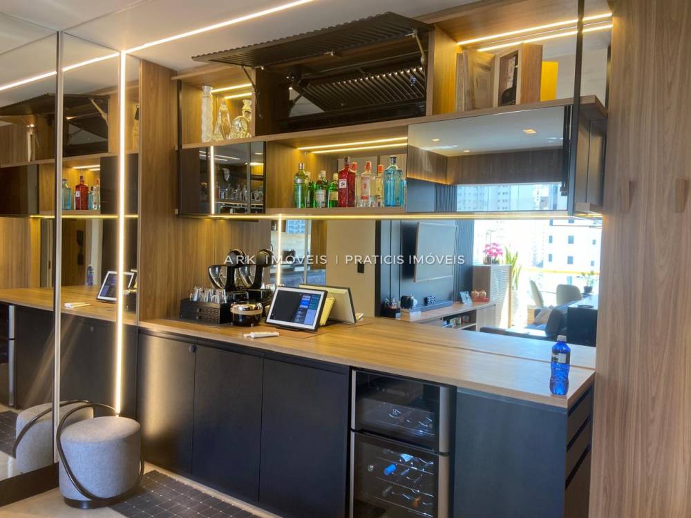 Apartamento à venda na Rua Davi HumeChácara Klabin - apartamento-jardim-vila-mariana-sao-paulo-sp-113331-8.jpeg