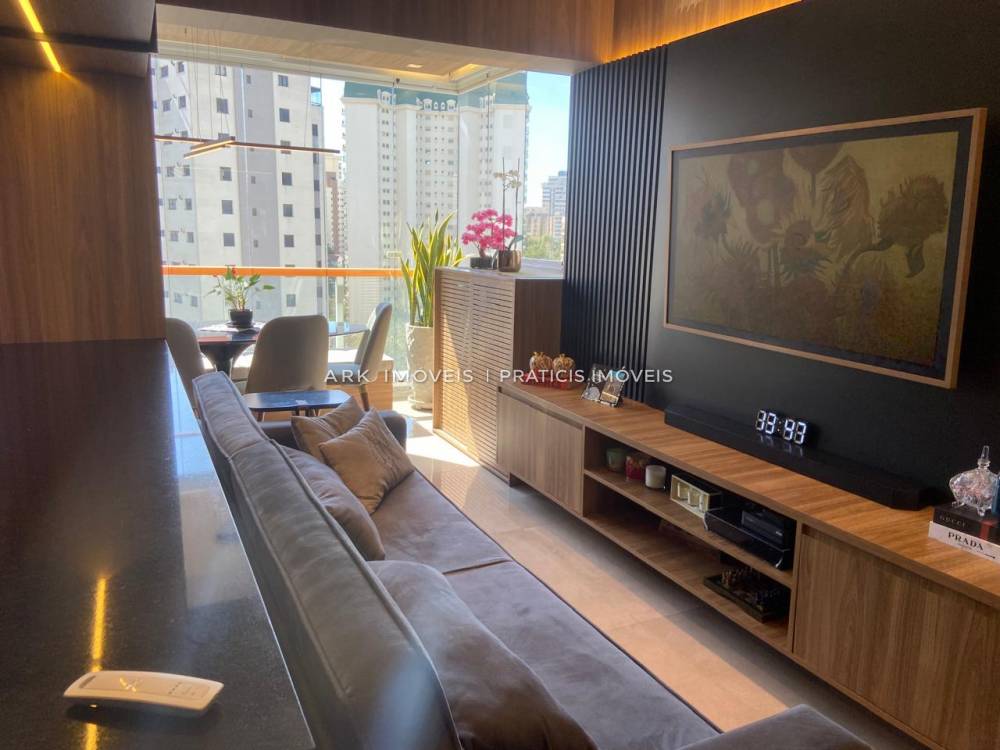 Apartamento à venda na Rua Davi HumeChácara Klabin - apartamento-jardim-vila-mariana-sao-paulo-sp-113331-9.jpeg