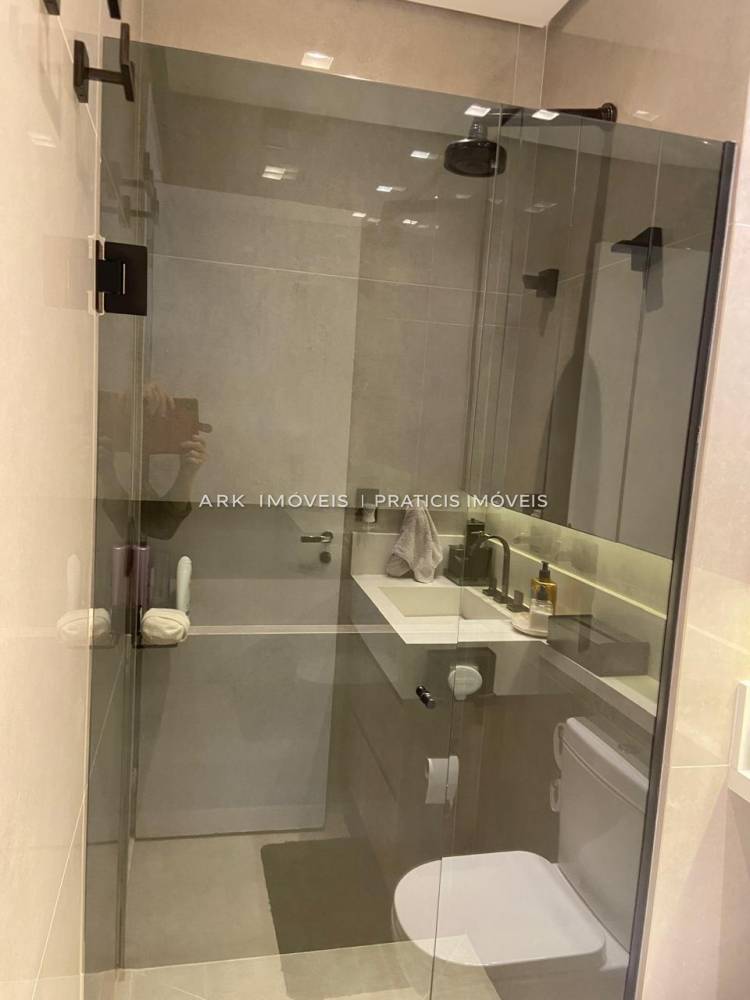 Apartamento à venda na Rua Davi HumeChácara Klabin - apartamento-jardim-vila-mariana-sao-paulo-sp-113333-16.jpeg