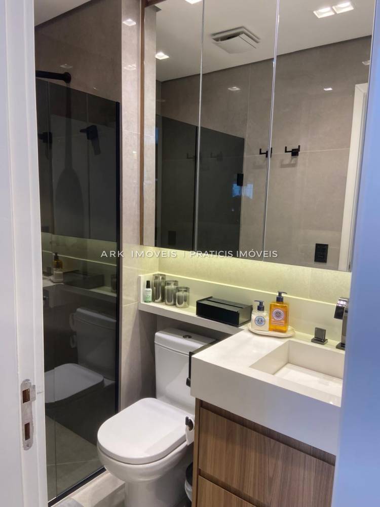Apartamento à venda na Rua Davi HumeChácara Klabin - apartamento-jardim-vila-mariana-sao-paulo-sp-113333-18.jpeg