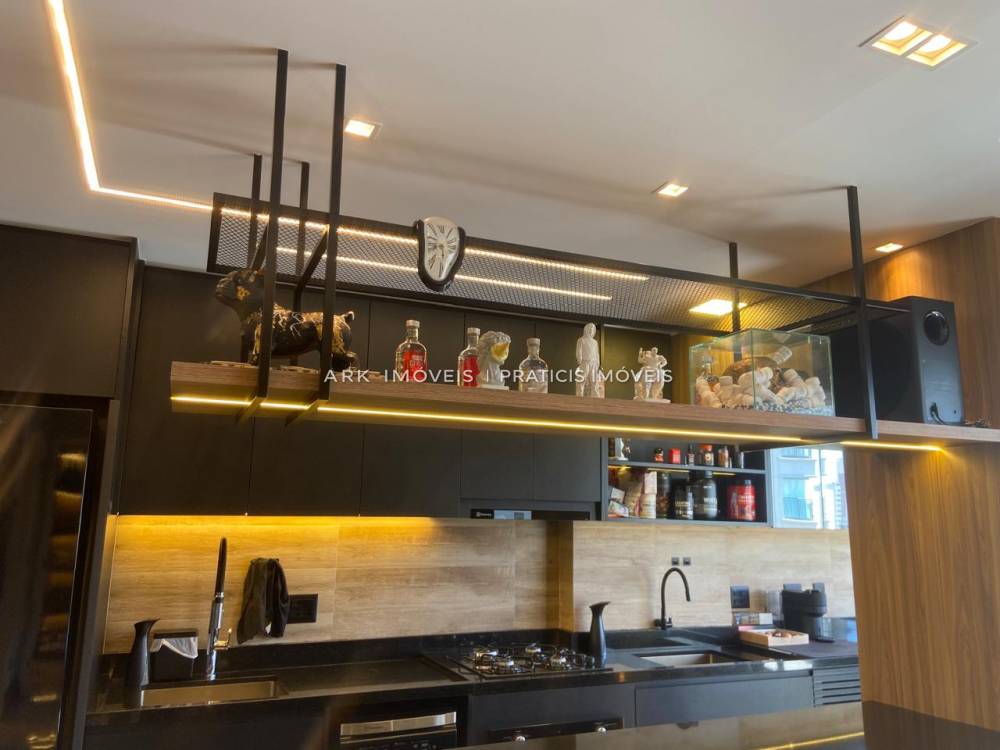 Apartamento à venda na Rua Davi HumeChácara Klabin - apartamento-jardim-vila-mariana-sao-paulo-sp-113333-19.jpeg