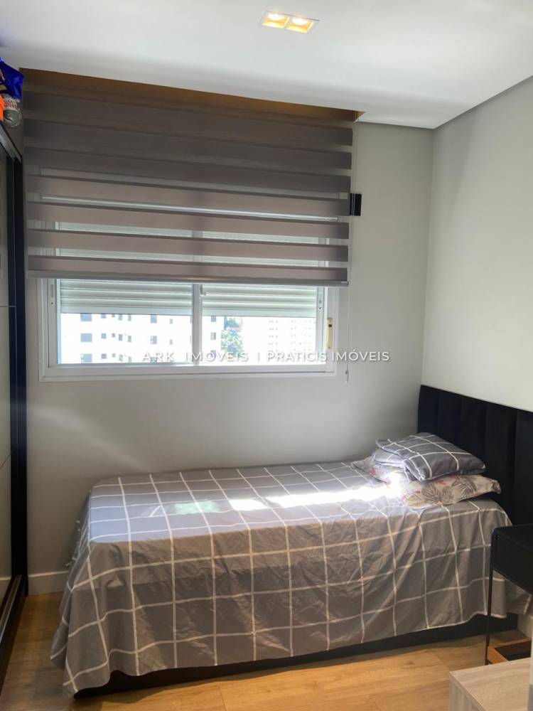 Apartamento à venda na Rua Davi HumeChácara Klabin - apartamento-jardim-vila-mariana-sao-paulo-sp-113333-20.jpeg