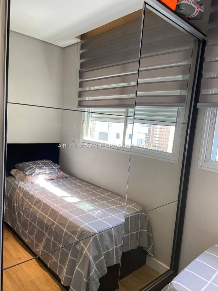 Apartamento à venda na Rua Davi HumeChácara Klabin - apartamento-jardim-vila-mariana-sao-paulo-sp-113334-21.jpeg