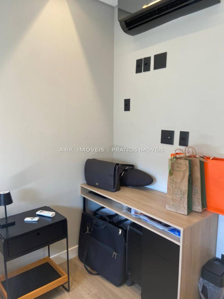 Apartamento à venda na Rua Davi HumeChácara Klabin - apartamento-jardim-vila-mariana-sao-paulo-sp-113334-22.jpeg