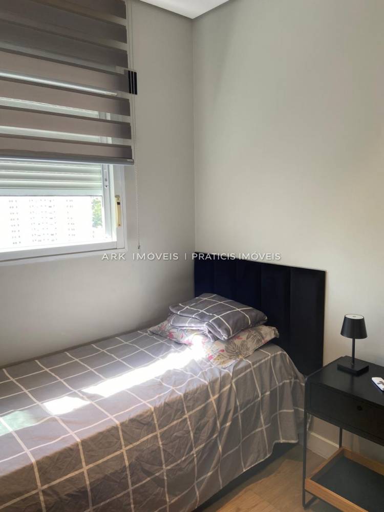 Apartamento à venda na Rua Davi HumeChácara Klabin - apartamento-jardim-vila-mariana-sao-paulo-sp-113334-23.jpeg