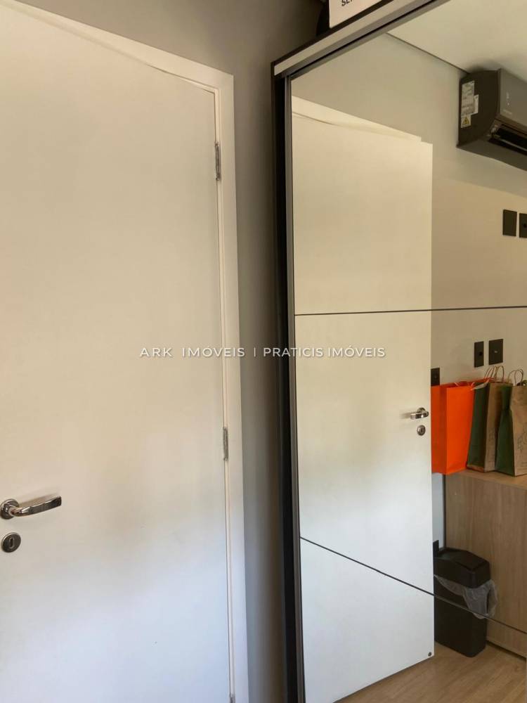 Apartamento à venda na Rua Davi HumeChácara Klabin - apartamento-jardim-vila-mariana-sao-paulo-sp-113334-24.jpeg