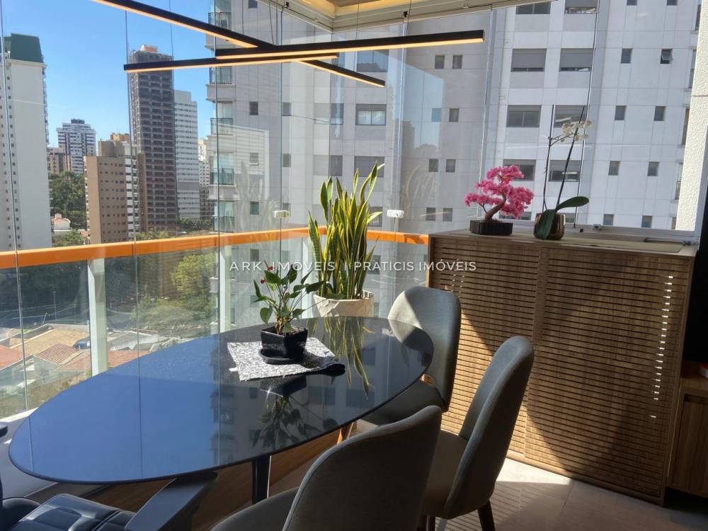 Apartamento à venda na Rua Davi HumeChácara Klabin - apartamento-jardim-vila-mariana-sao-paulo-sp-113334-25.jpeg