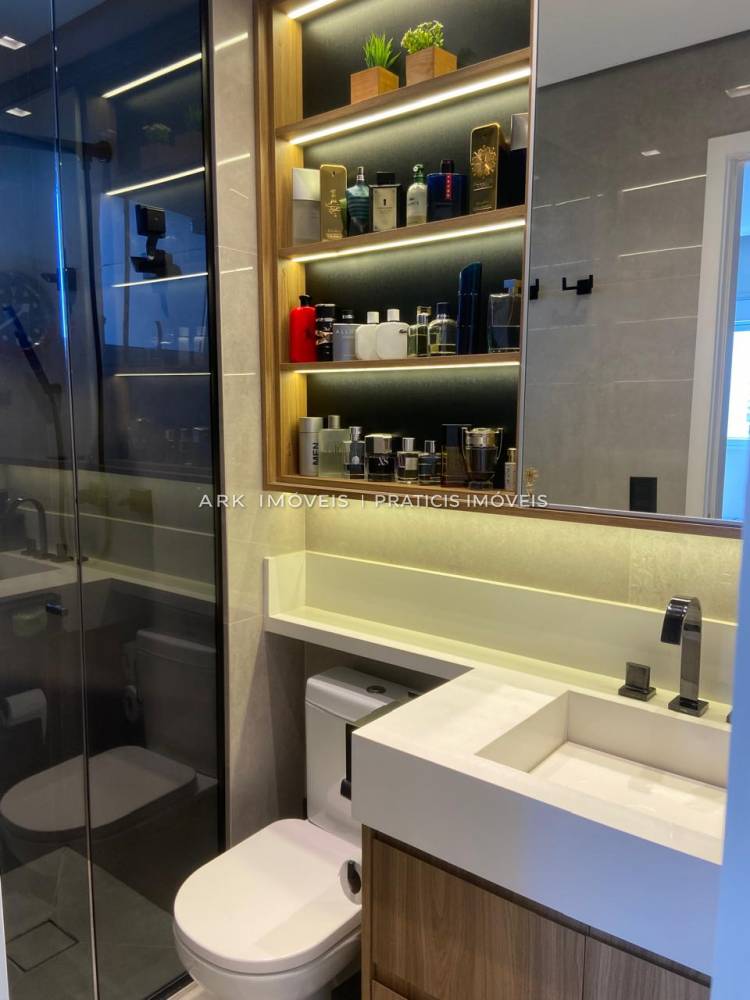 Apartamento à venda na Rua Davi HumeChácara Klabin - apartamento-jardim-vila-mariana-sao-paulo-sp-113335-26.jpeg