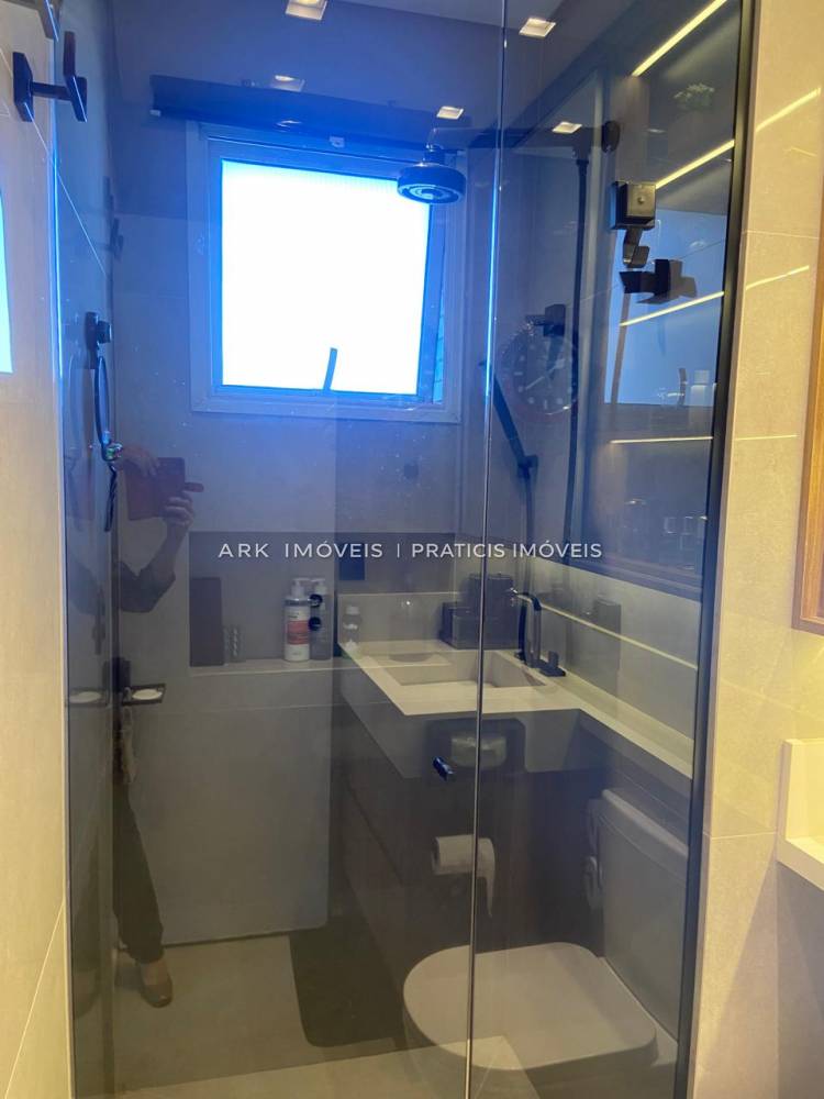 Apartamento à venda na Rua Davi HumeChácara Klabin - apartamento-jardim-vila-mariana-sao-paulo-sp-113335-27.jpeg