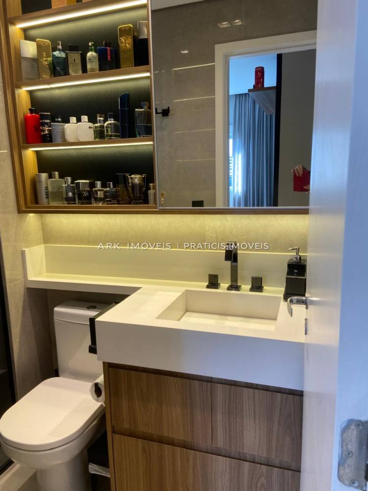 Apartamento à venda na Rua Davi HumeChácara Klabin - apartamento-jardim-vila-mariana-sao-paulo-sp-113335-28.jpeg