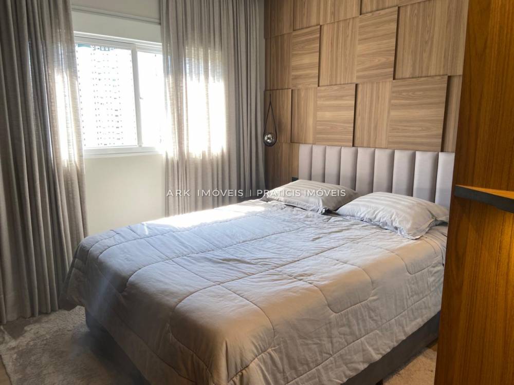 Apartamento à venda na Rua Davi HumeChácara Klabin - apartamento-jardim-vila-mariana-sao-paulo-sp-113335-29.jpeg