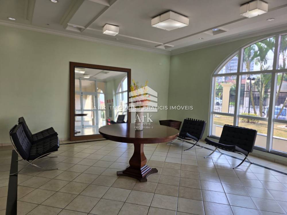 Apartamento à venda na Avenida Doutor Gentil de MouraIpiranga - 999-apartamento-ipiranga-sao-paulo-sp-163908-11.jpeg