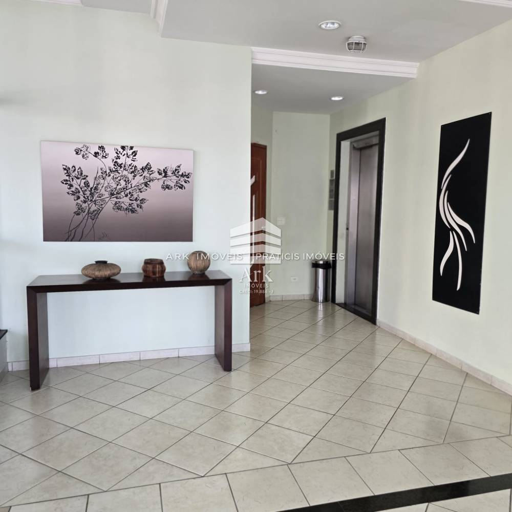 Apartamento à venda na Avenida Doutor Gentil de MouraIpiranga - 999-apartamento-ipiranga-sao-paulo-sp-163909-13.jpeg