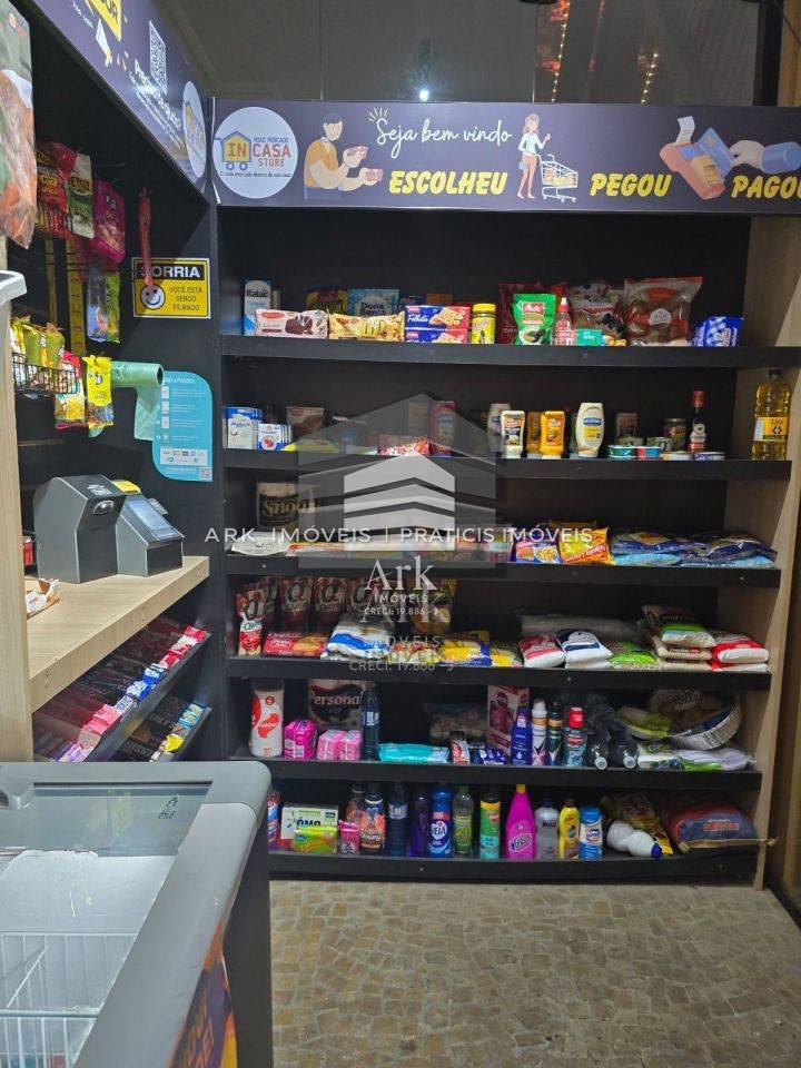 Apartamento à venda na Avenida Doutor Gentil de MouraIpiranga - 999-apartamento-ipiranga-sao-paulo-sp-163909-16.jpeg