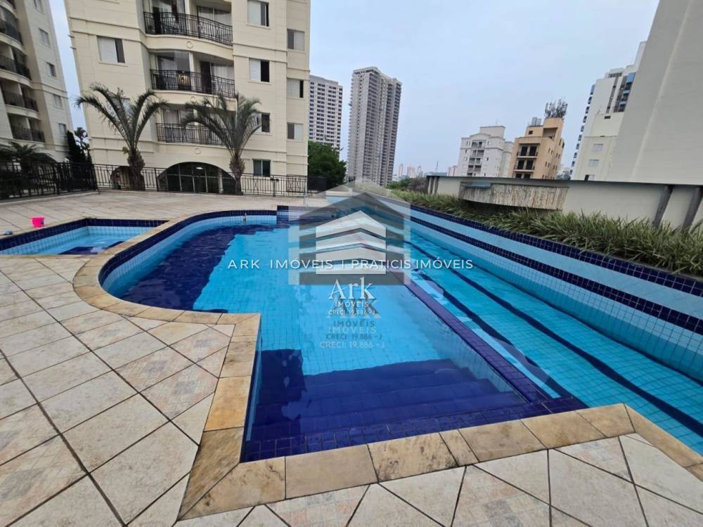 Apartamento à venda na Avenida Doutor Gentil de MouraIpiranga - 999-apartamento-ipiranga-sao-paulo-sp-163909-20.jpeg