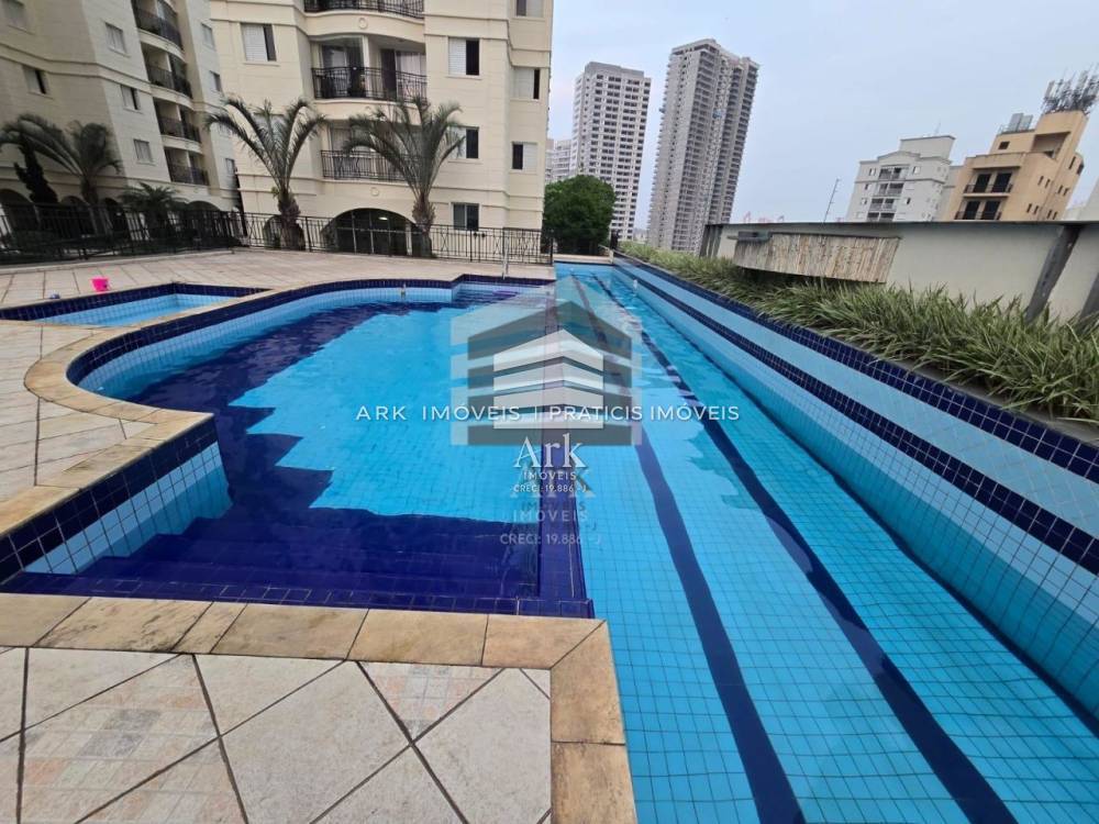 Apartamento à venda na Avenida Doutor Gentil de MouraIpiranga - 999-apartamento-ipiranga-sao-paulo-sp-163909-21.jpeg