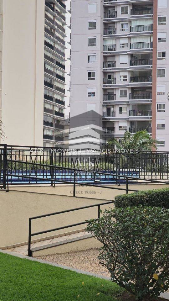 Apartamento à venda na Avenida Doutor Gentil de MouraIpiranga - 999-apartamento-ipiranga-sao-paulo-sp-163909-22.jpeg
