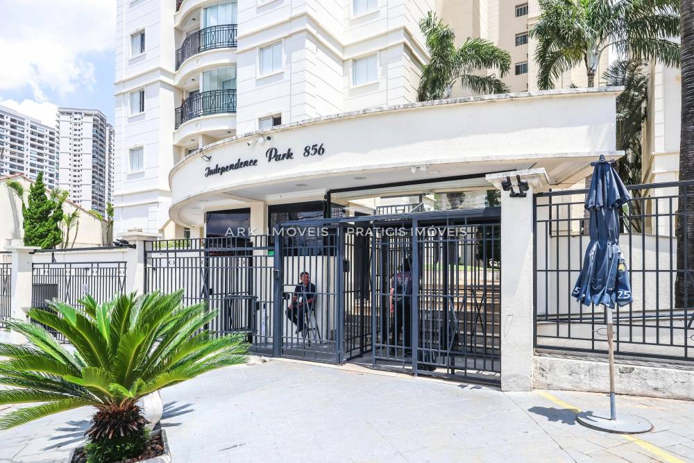Apartamento à venda na Avenida Doutor Gentil de MouraIpiranga - 999-apartamento-ipiranga-sao-paulo-sp-171737-25.jpg