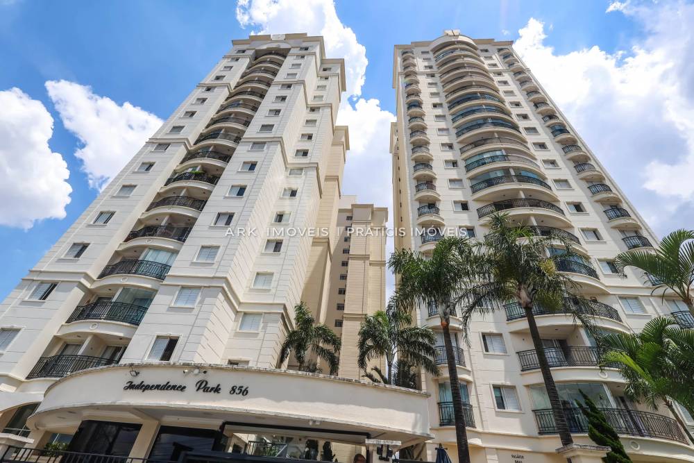 Apartamento Código 