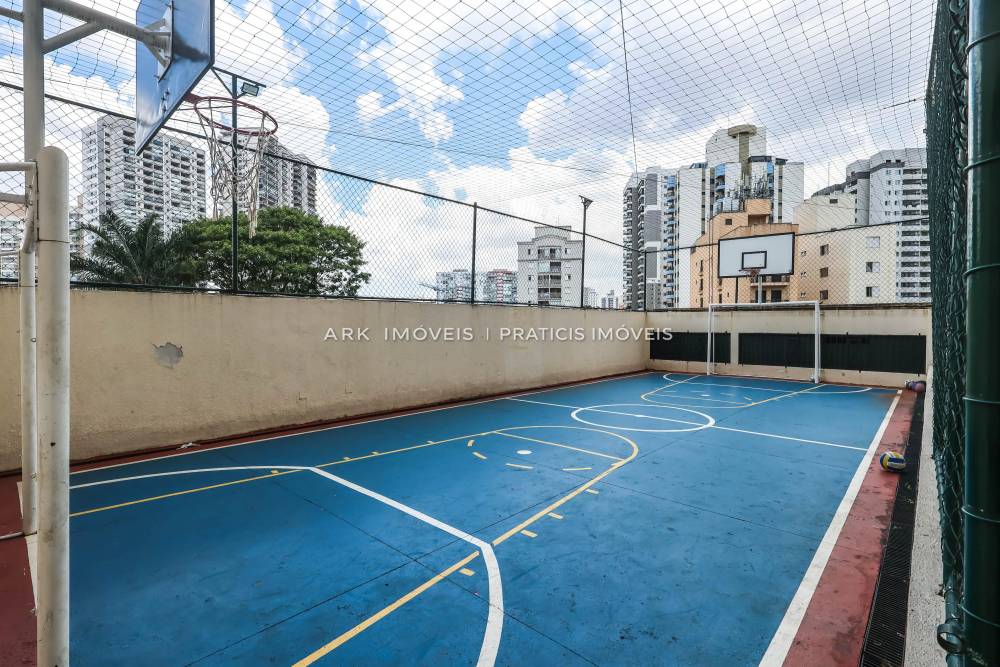 Apartamento à venda na Avenida Doutor Gentil de MouraIpiranga - 999-apartamento-ipiranga-sao-paulo-sp-172558-19.jpg