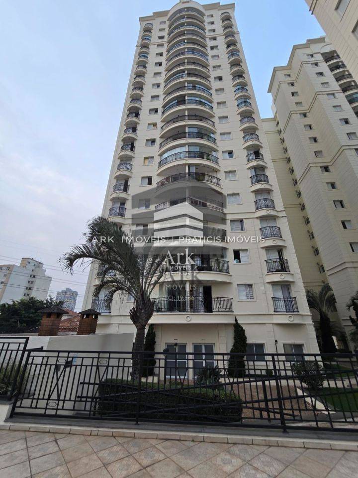 Apartamento venda Ipiranga - Referência CM15082-202DDD
