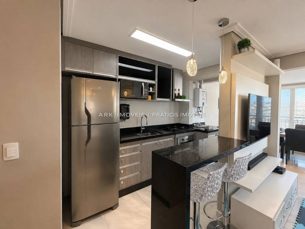 Apartamento à venda na Avenida Fagundes FilhoSaúde - apartamento-vila-monte-alegre-sao-paulo-sp-090819-0.jpeg
