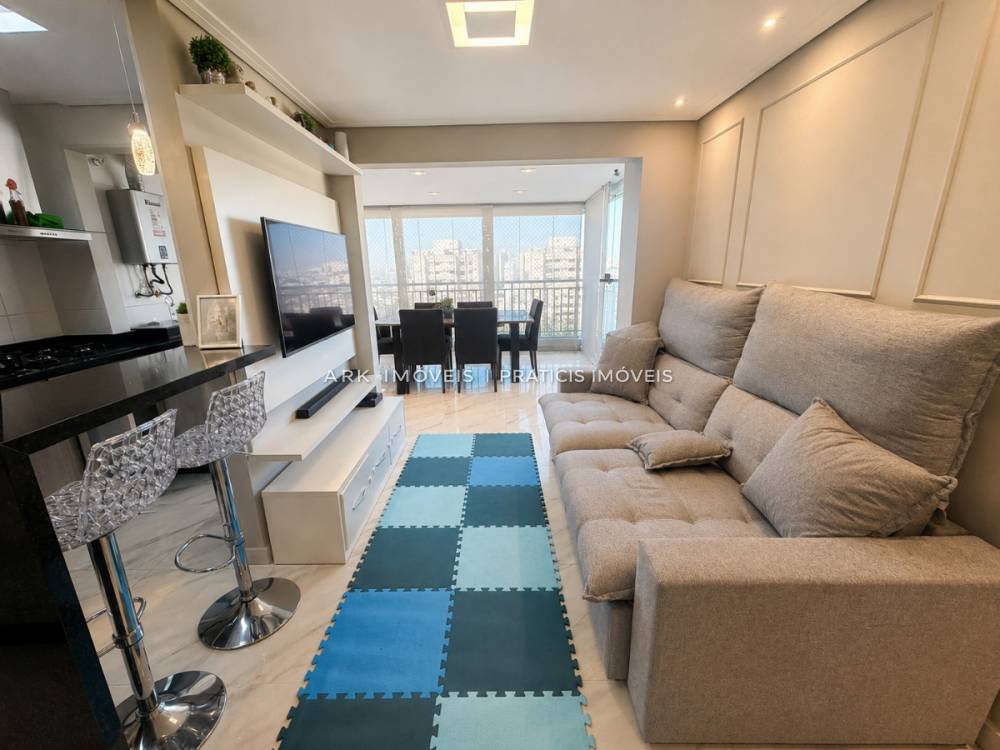 Apartamento à venda na Avenida Fagundes FilhoSaúde - apartamento-vila-monte-alegre-sao-paulo-sp-090819-1.jpeg