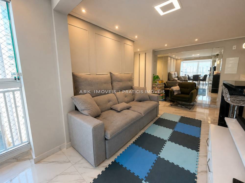 Apartamento à venda na Avenida Fagundes FilhoSaúde - apartamento-vila-monte-alegre-sao-paulo-sp-090819-2.jpeg