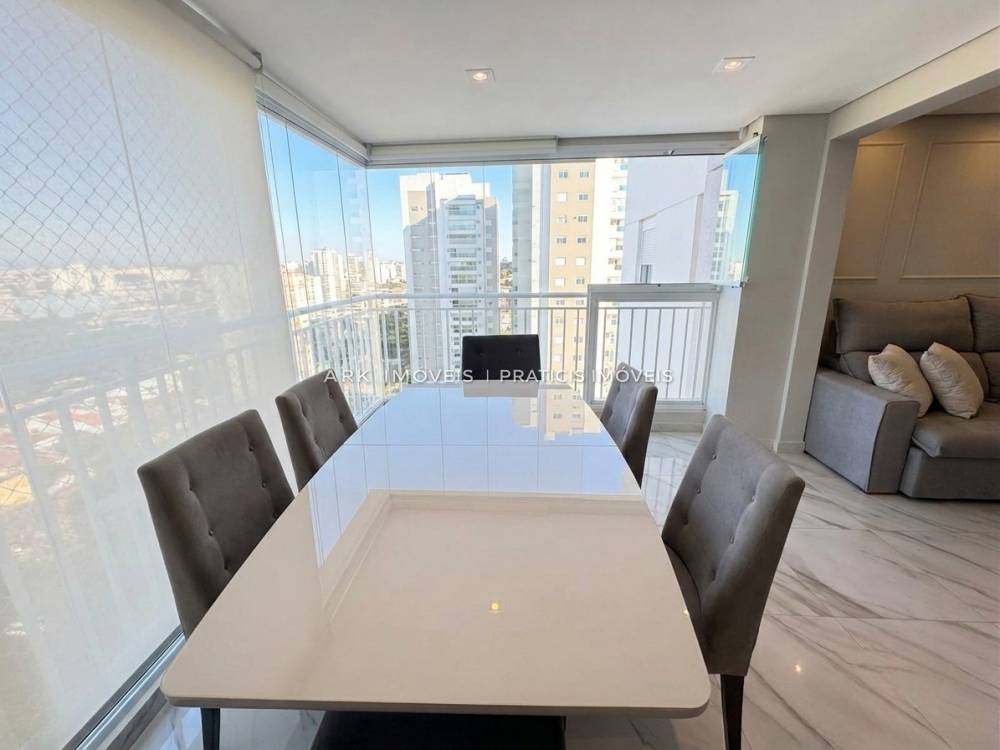 Apartamento à venda na Avenida Fagundes FilhoSaúde - apartamento-vila-monte-alegre-sao-paulo-sp-090820-3.jpeg