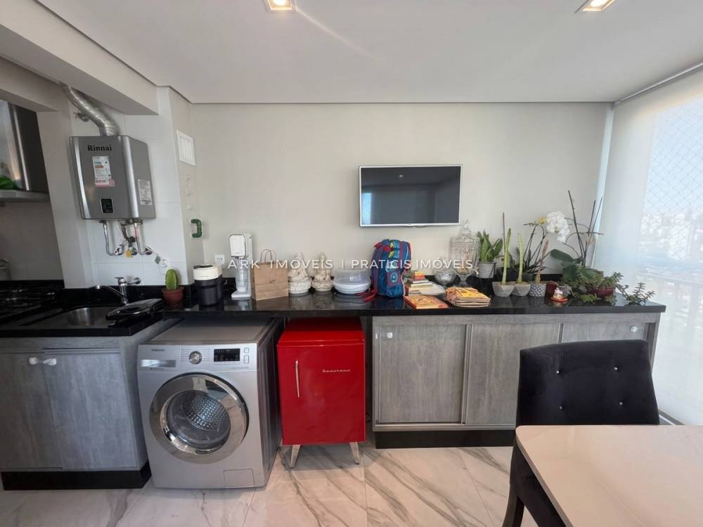 Apartamento à venda na Avenida Fagundes FilhoSaúde - apartamento-vila-monte-alegre-sao-paulo-sp-090820-4.jpeg