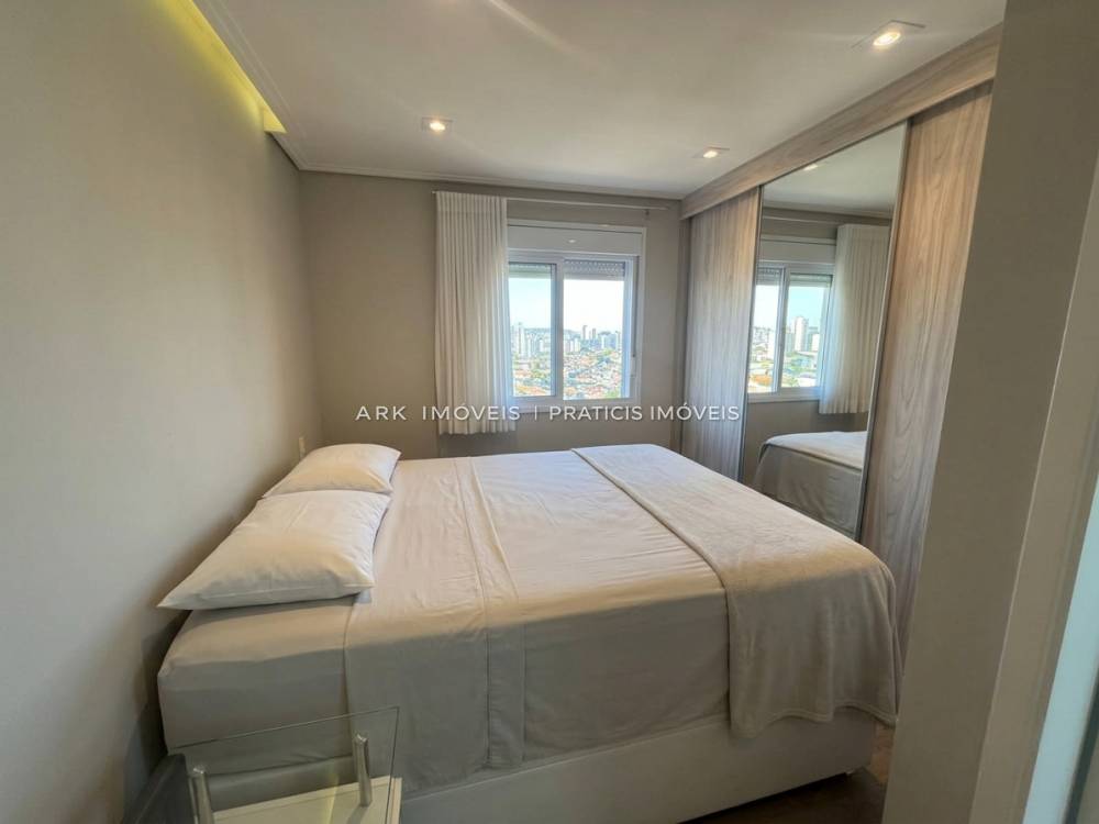 Apartamento à venda na Avenida Fagundes FilhoSaúde - apartamento-vila-monte-alegre-sao-paulo-sp-090820-5.jpeg