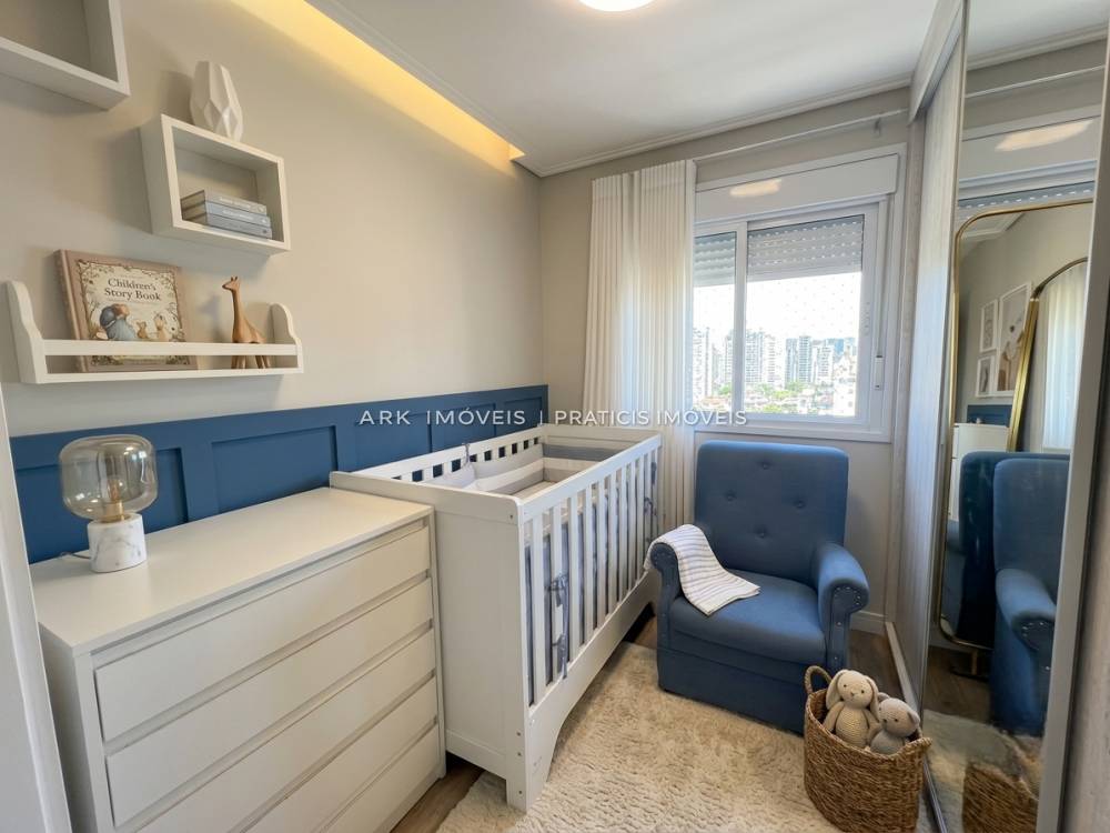 Apartamento à venda na Avenida Fagundes FilhoSaúde - apartamento-vila-monte-alegre-sao-paulo-sp-090820-6.jpeg