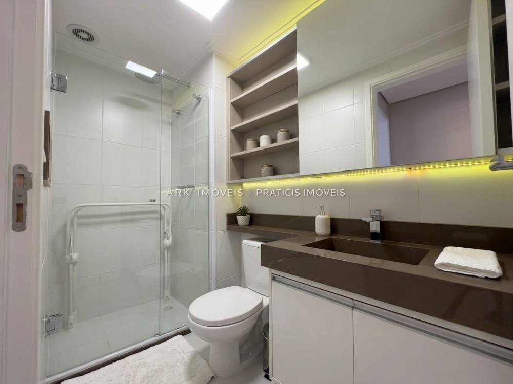 Apartamento à venda na Avenida Fagundes FilhoSaúde - apartamento-vila-monte-alegre-sao-paulo-sp-090820-7.jpeg