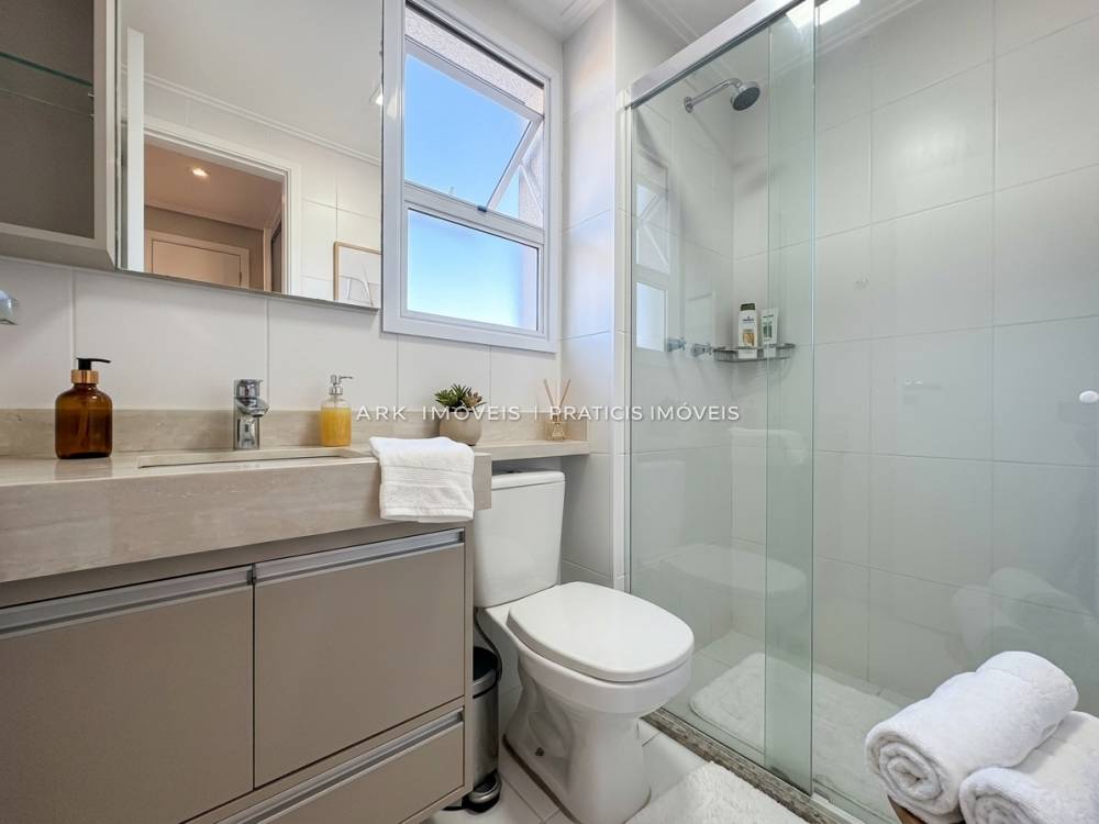 Apartamento à venda na Avenida Fagundes FilhoSaúde - apartamento-vila-monte-alegre-sao-paulo-sp-090820-8.jpeg