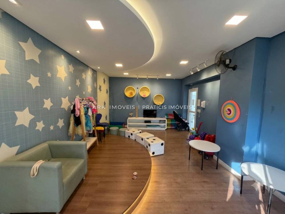 Apartamento à venda na Avenida Fagundes FilhoSaúde - apartamento-vila-monte-alegre-sao-paulo-sp-090821-10.jpeg